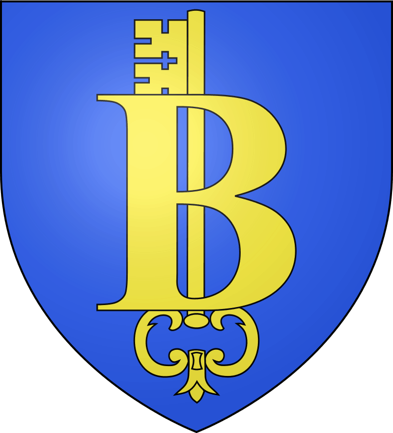 https://argfamille.fr/wp-content/uploads/2020/03/800px-Blason_ville_fr_Bonnieux_Vaucluse.png