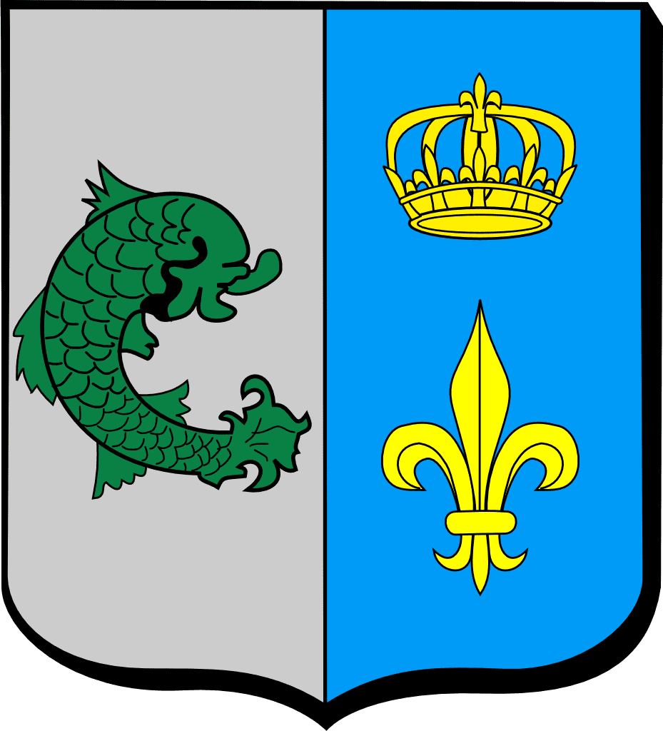 https://argfamille.fr/wp-content/uploads/2020/03/Blason_de_Mollans-sur-Ouveze.png