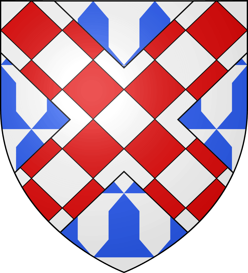 https://argfamille.fr/wp-content/uploads/2020/03/Blason_ville_fr_Pouzols_Hérault.png